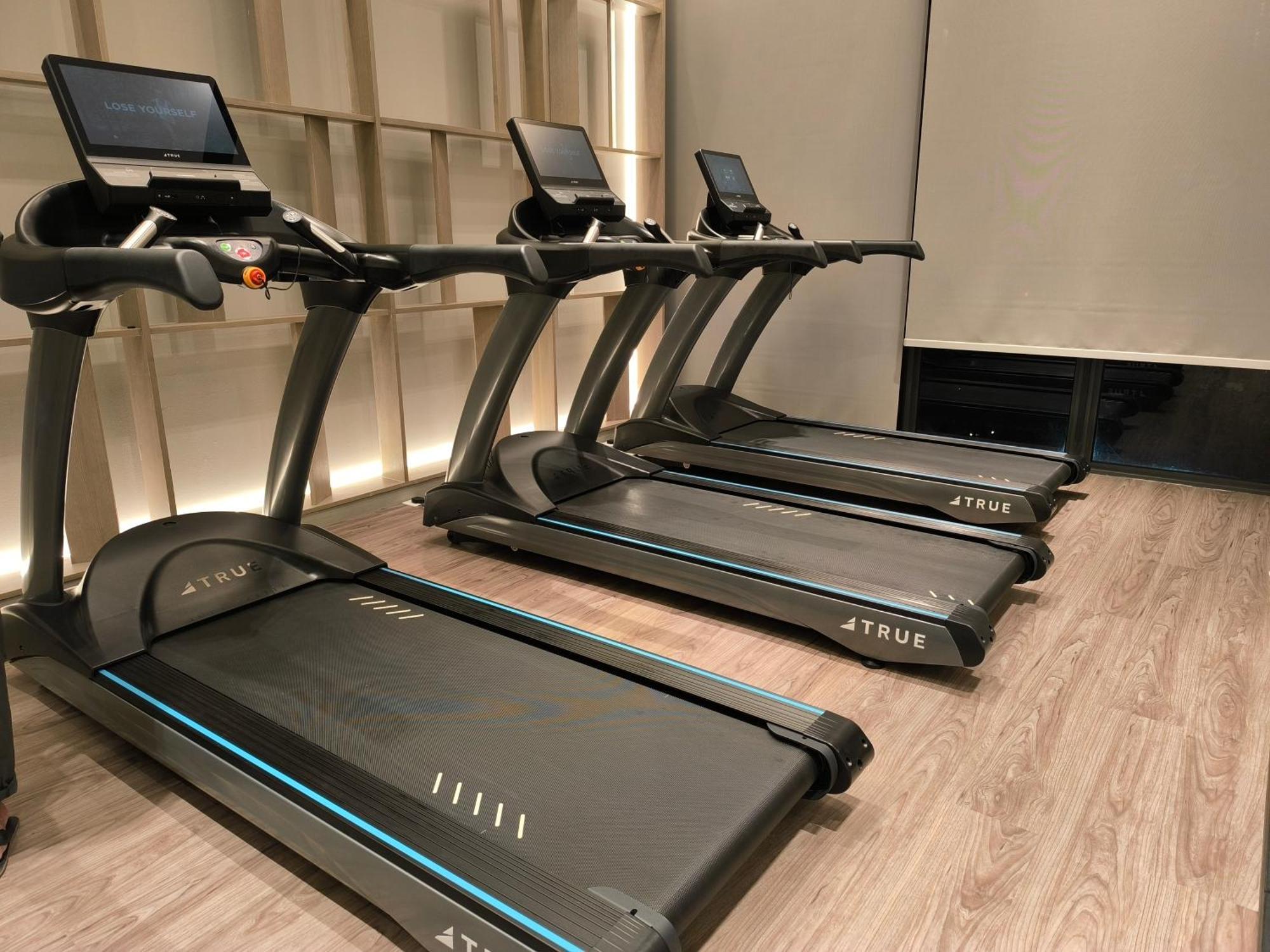 Agile Raintree Bukit Bintang Trx * Kuala Lumpur