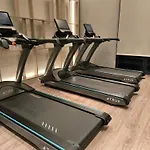 Agile Raintree Suites Bukit Bintang Trx