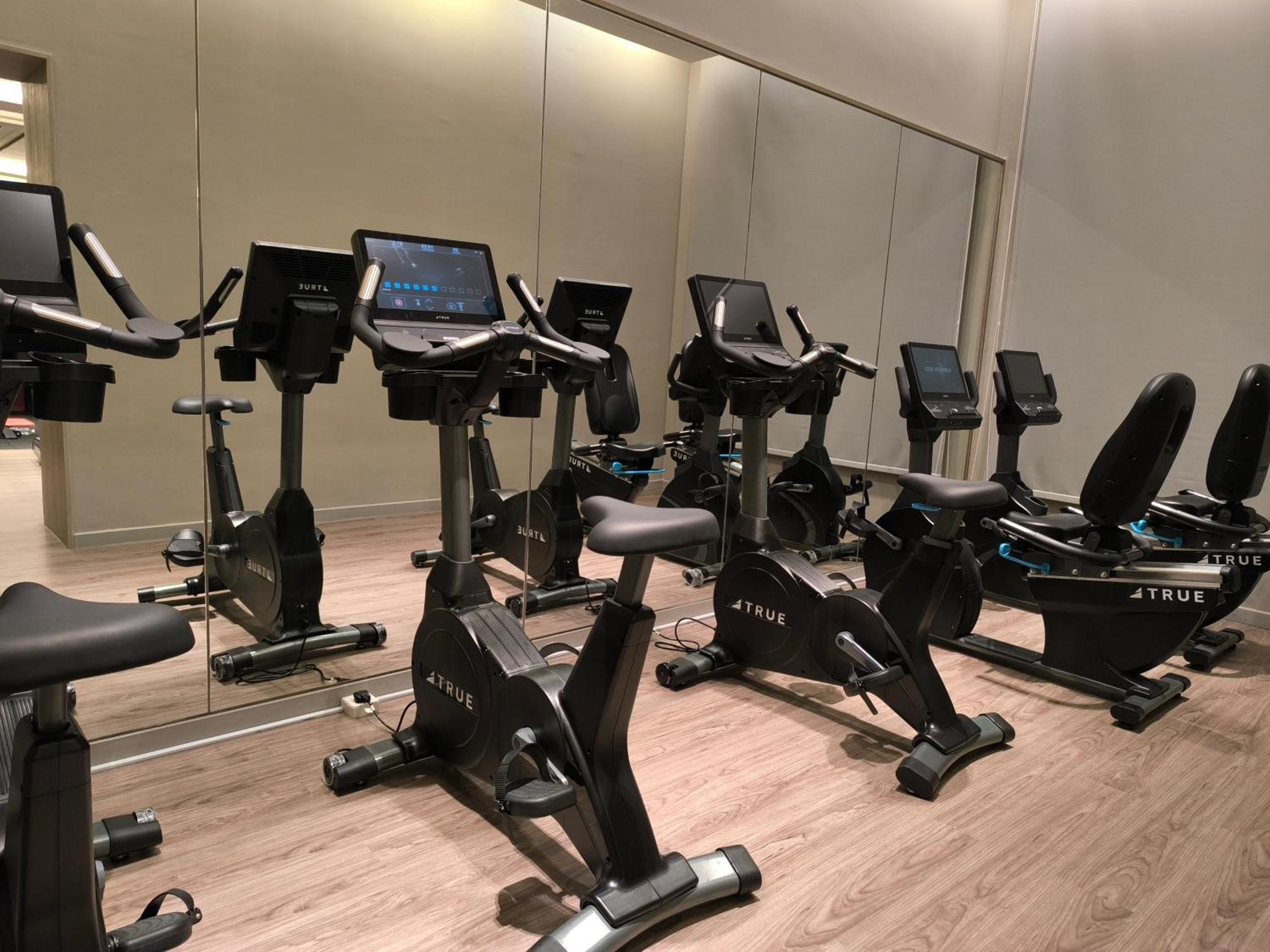 Agile Raintree Bukit Bintang Trx Pangsapuri Kuala Lumpur