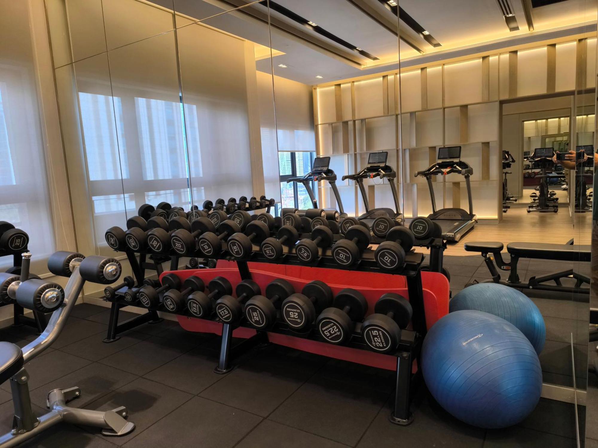 Agile Raintree Bukit Bintang Trx Pangsapuri *